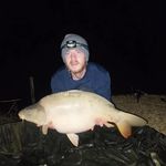 Elliott Watson - @elliottwatson29 - Instagram