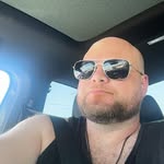 Elliott Watson - @elliott090 - Instagram