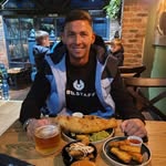 Elliott Watson - @elliiottwatson92 - Instagram
