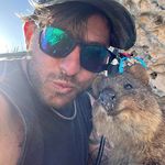 Elliott Watson - @wats_on93 - Instagram