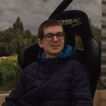 Elliott Watson - @elliottwatson2022 - Instagram