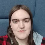 elliott watson - @elliottwatson11 - Instagram