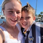 Elliott Watson - @_captain_ej - Instagram