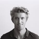 Elliott Watson - @elliott_watson - Instagram