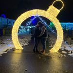 Elliott Watson - @elliottwatson_ - Instagram