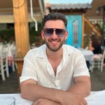 Elliott Watson - @elliottjw_18 - Instagram
