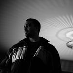 Elliott Watson - @elliottw_film - Instagram