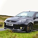 Elliott watson - @fez_150 - Instagram