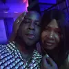 Elliott Watson - @elliott.watson3 - TikTok