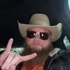 Elliott Watson - @elliott.watson6 - TikTok