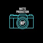 Elliott Watson - @watts_production - Instagram