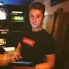 Elliott Watson - @elliottwatson24 - TikTok