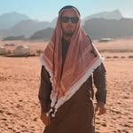 Elliott Watson - @watson_elliott - Instagram