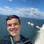 Elliott Watson - @elliott_wat_ - Instagram