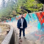 Elliott Watson - @elliott_w0ttz - Instagram