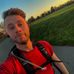 Elliott Watson - Facebook