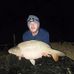 Elliott Watson - Facebook