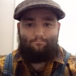 Elliott Watson - @sandwich_god13 - Instagram