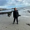 Elliott Watson - @elliottwatson99 - TikTok