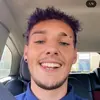 Elliott watson - @absorbedatom7 - TikTok