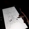 elliott watson - @thedarkartside - TikTok