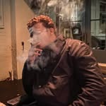 @elliottwatson.22 - Instagram