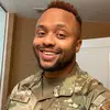 Elliot Wiggins - @elliot.wiggins5 - TikTok