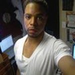 Elliott Wiggins - @dubileezy421 - Instagram