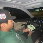 Elliøtt Wiggins - @elliott_mk4 - Instagram