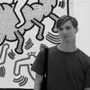 Elliott Wiggins - @ewggns - TikTok