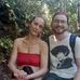 Elliott Thomas Williamson - Facebook