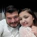 Elliott Williamson - Facebook