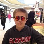 Elliott Williamson - @elliott_williamson3434 - Instagram