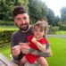Elliott Williamson - Facebook