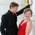 Elliott Williamson - Facebook