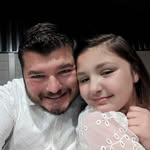 Elliott Williamson - @elliott.williamson.963 - Instagram