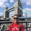 Elliott Williamson - @elliott_96 - TikTok