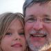 Elliott Williamson - Facebook