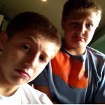 Elliott Williamson - @elliott_williamson98 - Instagram