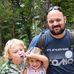 Elliott Williamson - Facebook