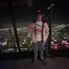 Elliott - @elliott.wright8 - TikTok