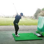 Elliott Michael Wright - @elliottwrightmyjourney - Instagram
