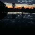 Elliott Wright - Facebook