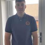 Elliott Wright - @elliott_wright - Instagram