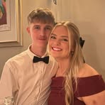 Elliott Wright - Facebook