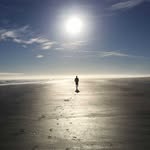 Elliott Wright - @ellwright - Instagram