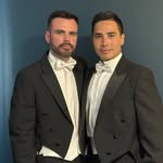 Elliott Wright - @elliott.wright123 - Instagram