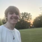 Elliott Wright - @justelliottlad - Instagram
