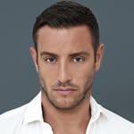 Elliott Wright - @elliottwright_ - Instagram