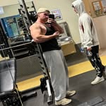 Elliott Wright - @_elliott_wright - Instagram